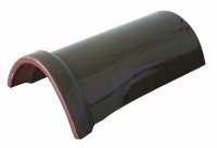 Gạch Men Gi&aacute; Rẻ Ba Linh HCM – Long An