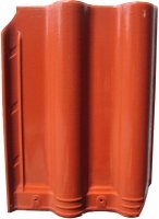 Gạch Men Gi&aacute; Rẻ Ba Linh HCM – Long An