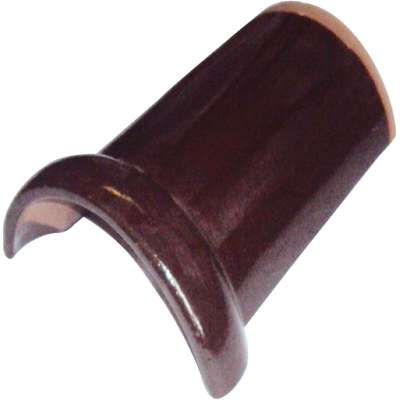 Gạch Men Gi&aacute; Rẻ Ba Linh HCM – Long An