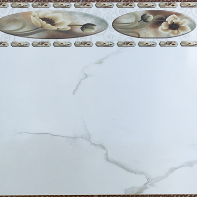 Gạch Men Gi&aacute; Rẻ Ba Linh HCM – Long An