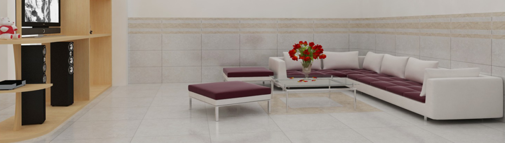 Gạch Men Gi&aacute; Rẻ Ba Linh HCM – Long An