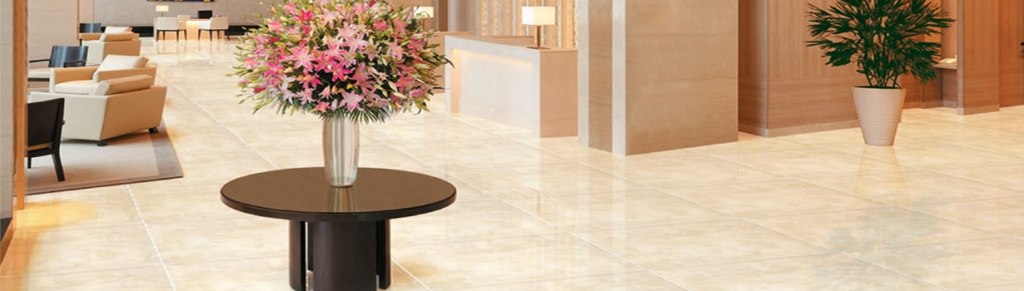 Gạch Men Gi&aacute; Rẻ Ba Linh HCM – Long An
