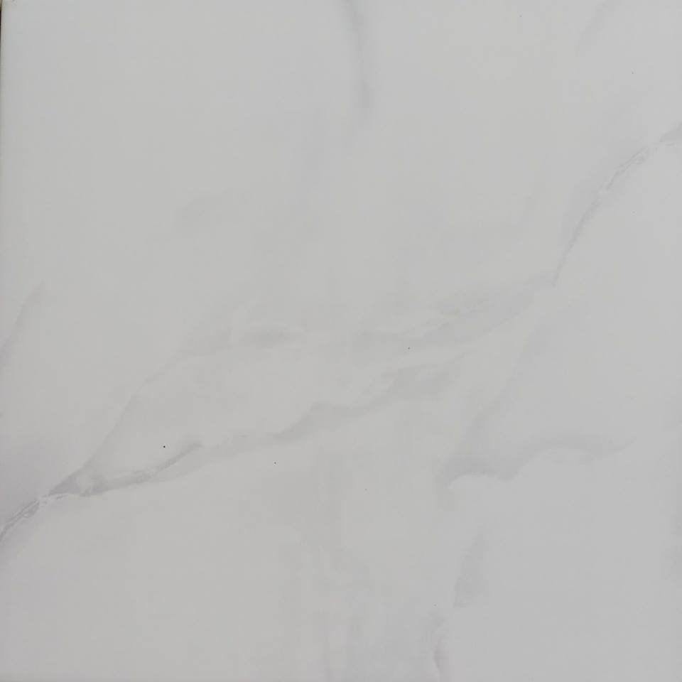 Gạch Men Gi&aacute; Rẻ Ba Linh HCM – Long An