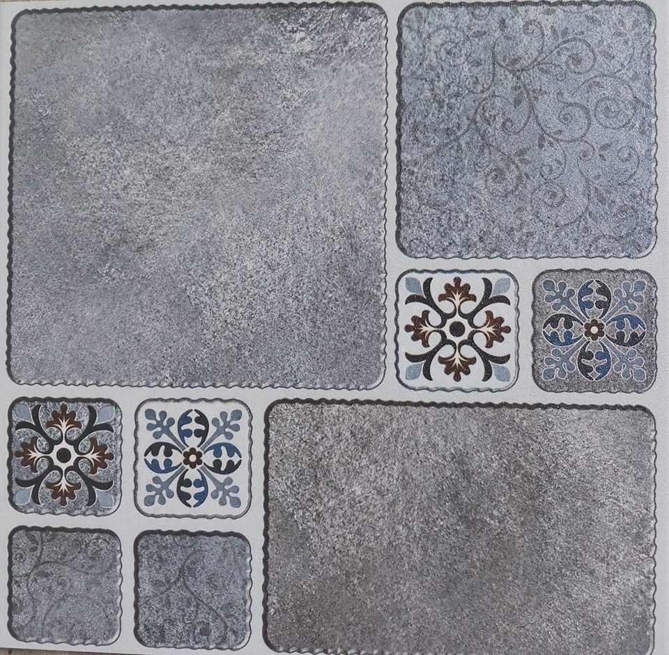 Gạch Men Gi&aacute; Rẻ Ba Linh HCM – Long An