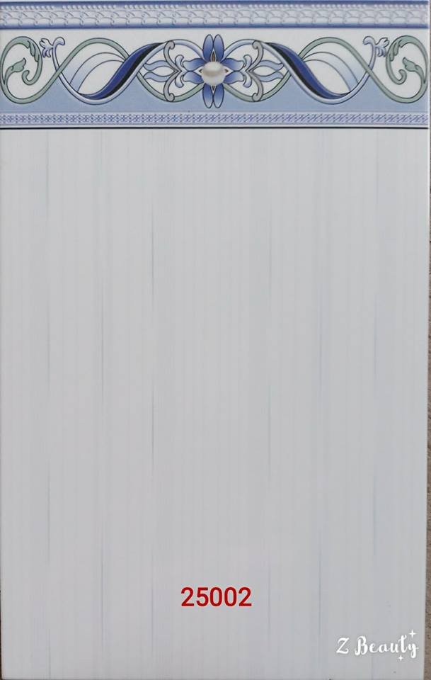 Gạch Men Gi&aacute; Rẻ Ba Linh HCM – Long An