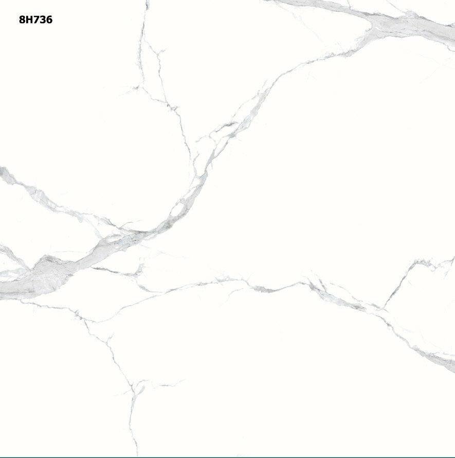 Gạch Men Gi&aacute; Rẻ Ba Linh HCM – Long An