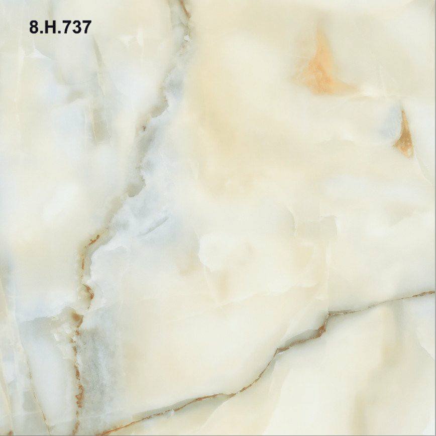 Gạch Men Gi&aacute; Rẻ Ba Linh HCM – Long An