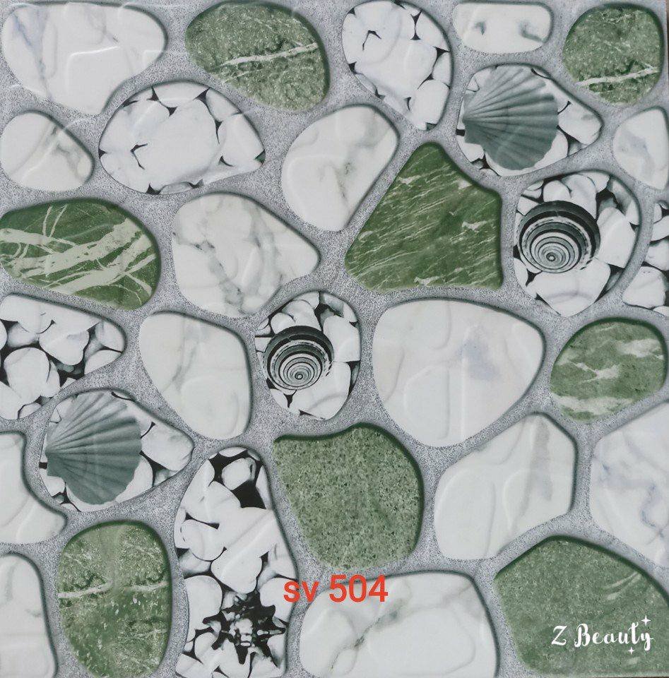 Gạch Men Gi&aacute; Rẻ Ba Linh HCM – Long An