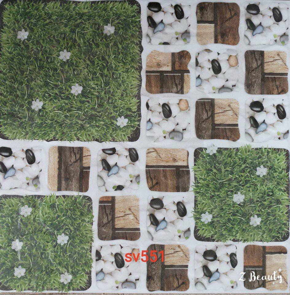 Gạch Men Gi&aacute; Rẻ Ba Linh HCM – Long An