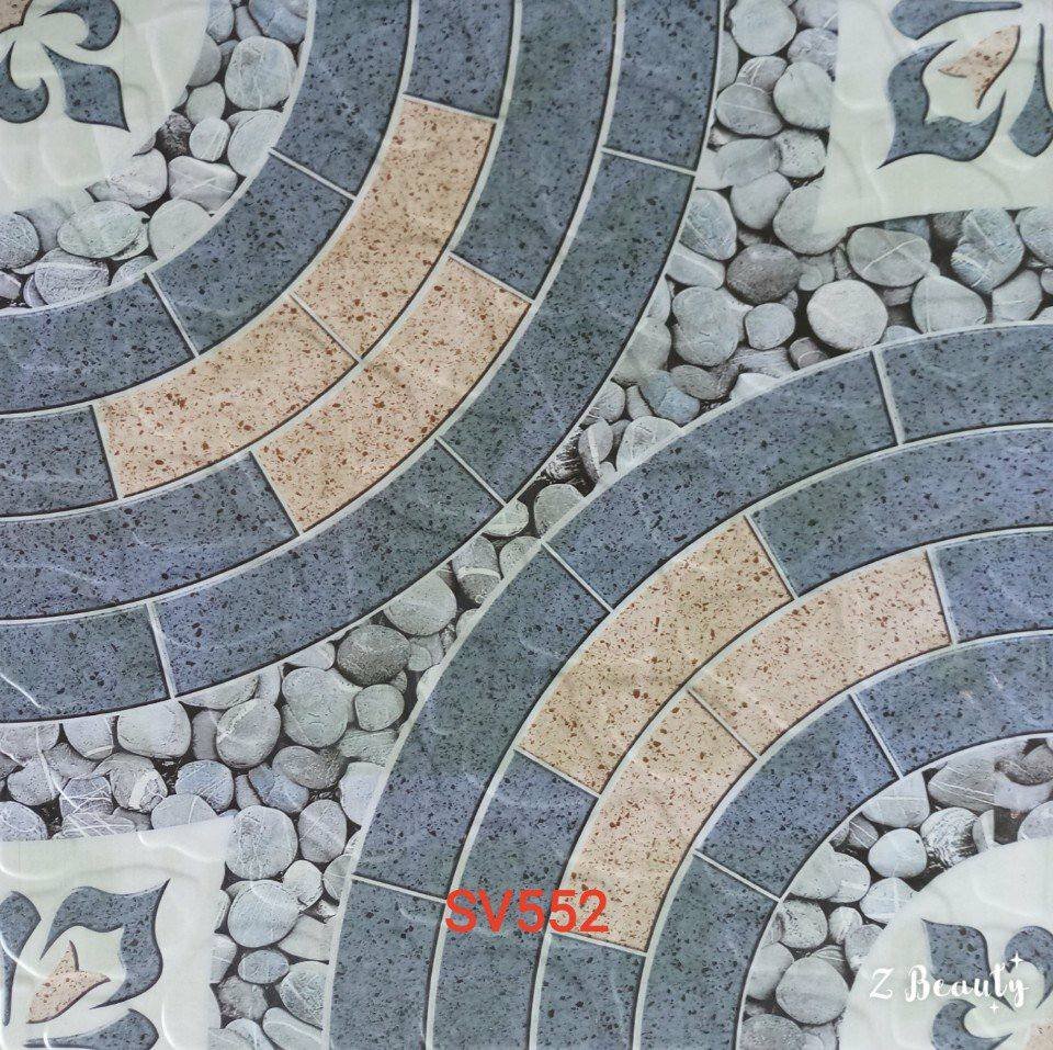 Gạch Men Gi&aacute; Rẻ Ba Linh HCM – Long An