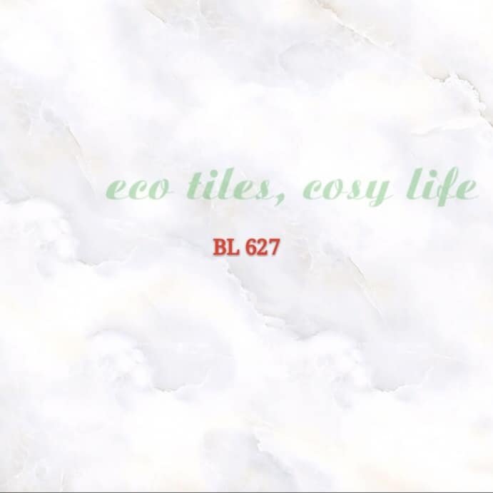 Gạch Men Gi&aacute; Rẻ Ba Linh HCM – Long An