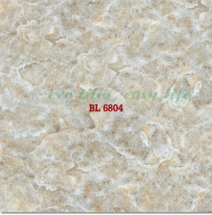 Gạch Men Gi&aacute; Rẻ Ba Linh HCM – Long An