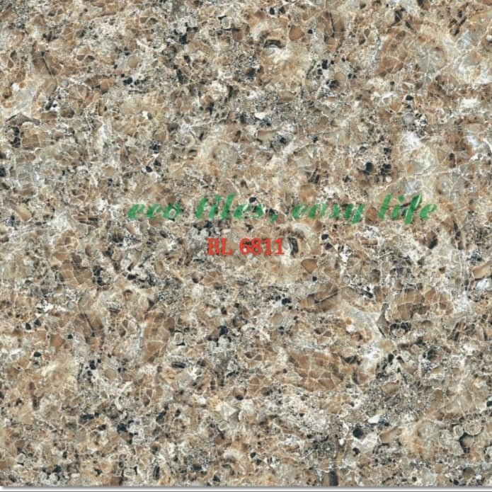 Gạch Men Gi&aacute; Rẻ Ba Linh HCM – Long An