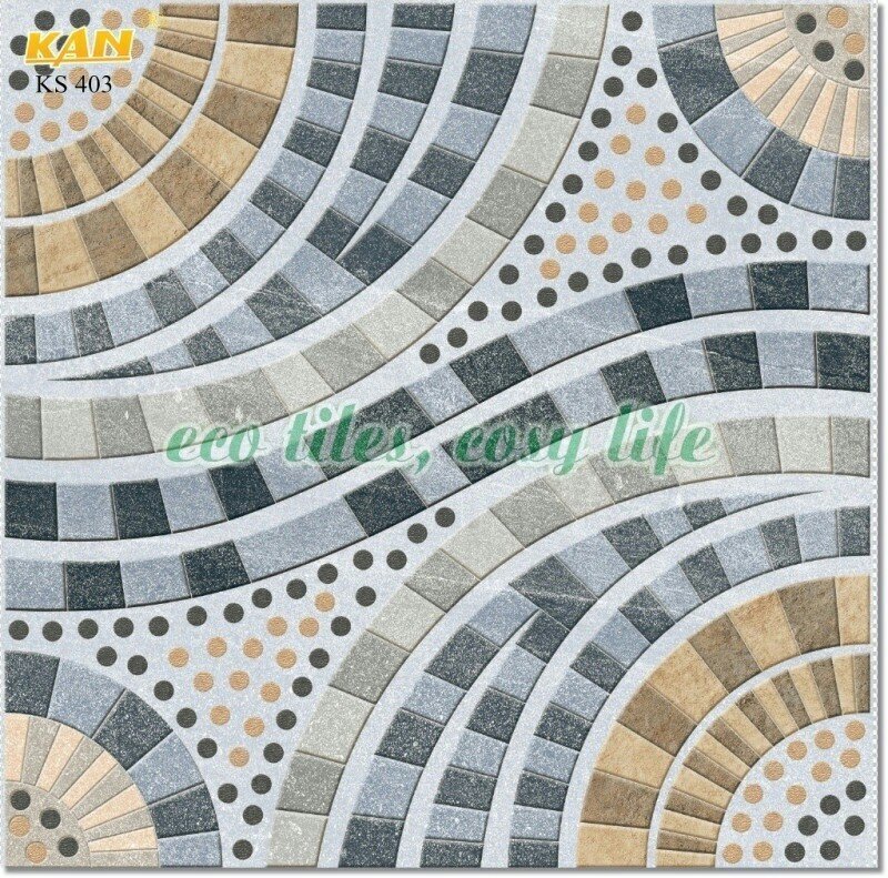 Gạch Men Gi&aacute; Rẻ Ba Linh HCM – Long An