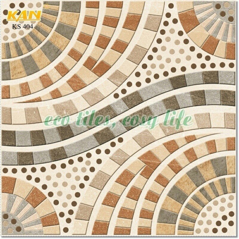 Gạch Men Gi&aacute; Rẻ Ba Linh HCM – Long An