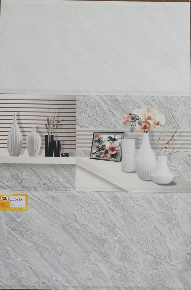 Gạch Men Gi&aacute; Rẻ Ba Linh HCM – Long An