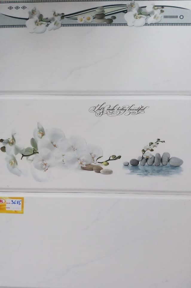 Gạch Men Gi&aacute; Rẻ Ba Linh HCM – Long An