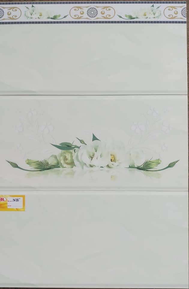 Gạch Men Gi&aacute; Rẻ Ba Linh HCM – Long An