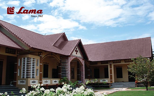 Gạch Men Gi&aacute; Rẻ Ba Linh HCM – Long An