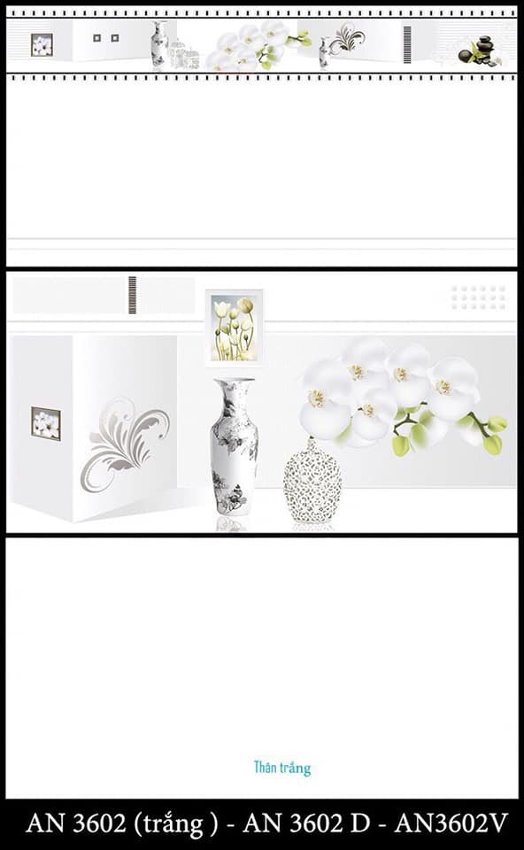 Gạch Men Gi&aacute; Rẻ Ba Linh HCM – Long An