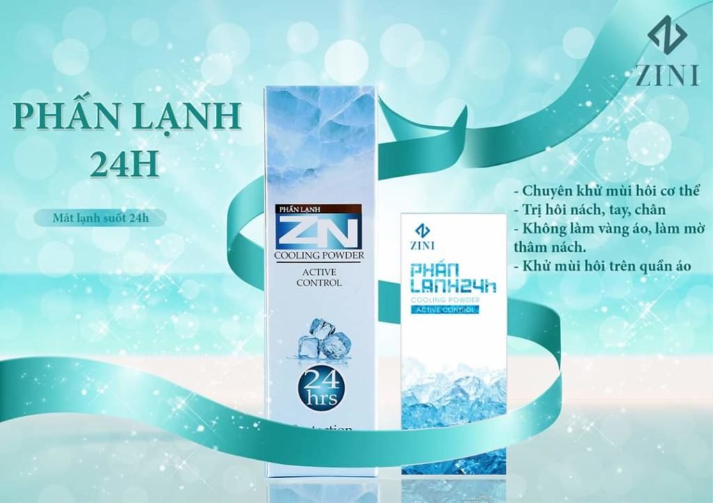 Gạch Men Gi&aacute; Rẻ Ba Linh HCM – Long An