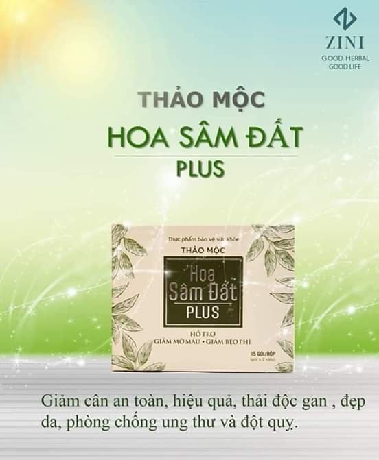 Gạch Men Gi&aacute; Rẻ Ba Linh HCM – Long An