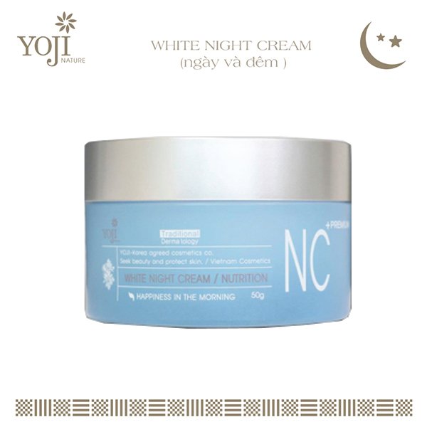 Gạch Men Gi&aacute; Rẻ Ba Linh HCM – Long An