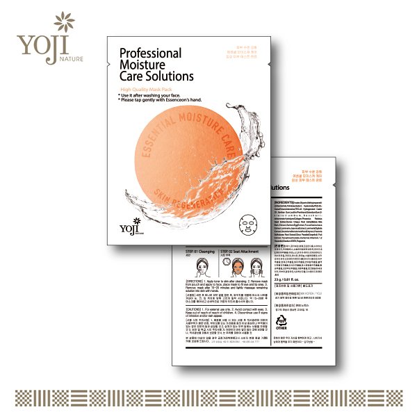 Gạch Men Gi&aacute; Rẻ Ba Linh HCM – Long An