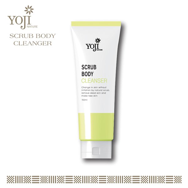 Gạch Men Gi&aacute; Rẻ Ba Linh HCM – Long An