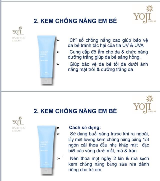 Gạch Men Gi&aacute; Rẻ Ba Linh HCM – Long An
