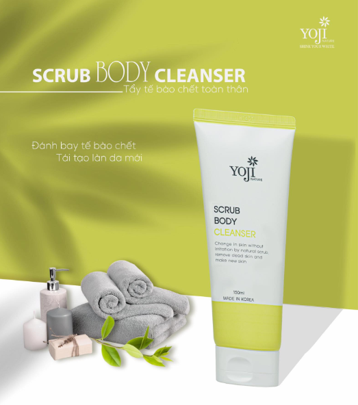 Gạch Men Gi&aacute; Rẻ Ba Linh HCM – Long An