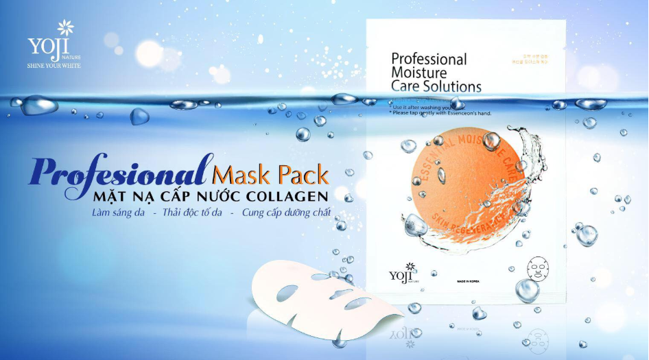 Gạch Men Gi&aacute; Rẻ Ba Linh HCM – Long An