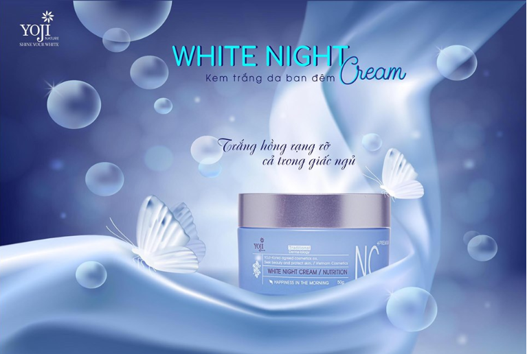 Gạch Men Gi&aacute; Rẻ Ba Linh HCM – Long An