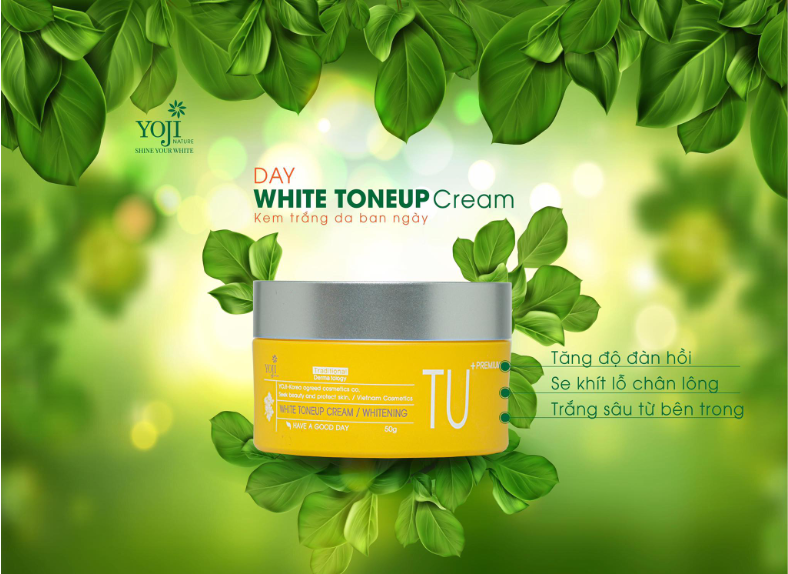 Gạch Men Gi&aacute; Rẻ Ba Linh HCM – Long An