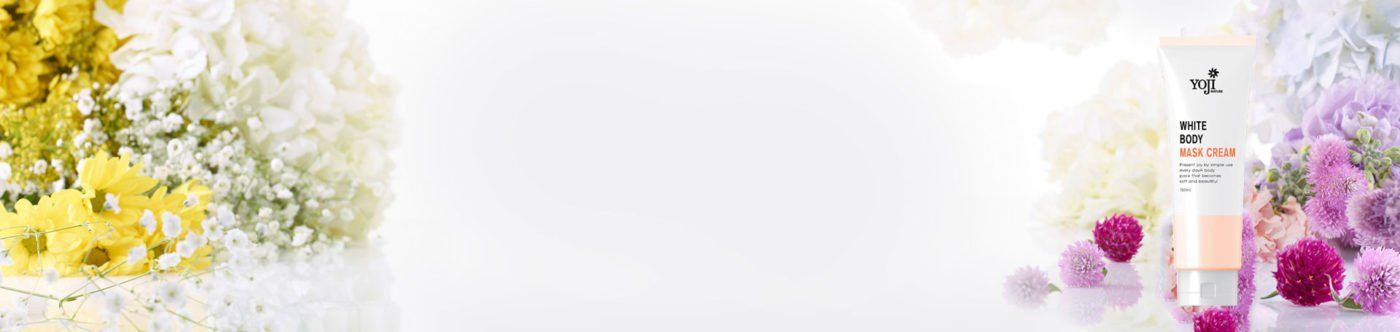 Gạch Men Gi&aacute; Rẻ Ba Linh HCM – Long An