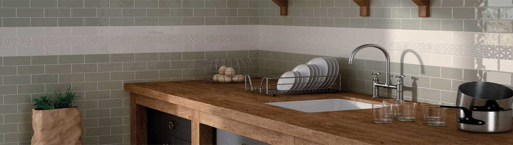 Gạch Men Gi&aacute; Rẻ Ba Linh HCM – Long An