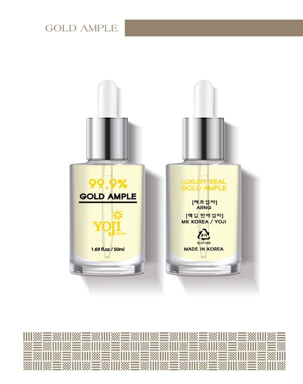 Gạch Men Gi&aacute; Rẻ Ba Linh HCM – Long An