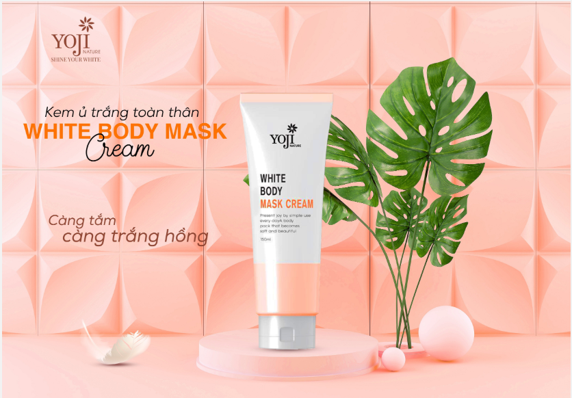 Gạch Men Gi&aacute; Rẻ Ba Linh HCM – Long An