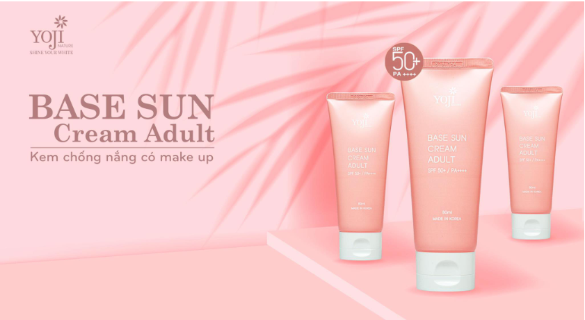 Gạch Men Gi&aacute; Rẻ Ba Linh HCM – Long An