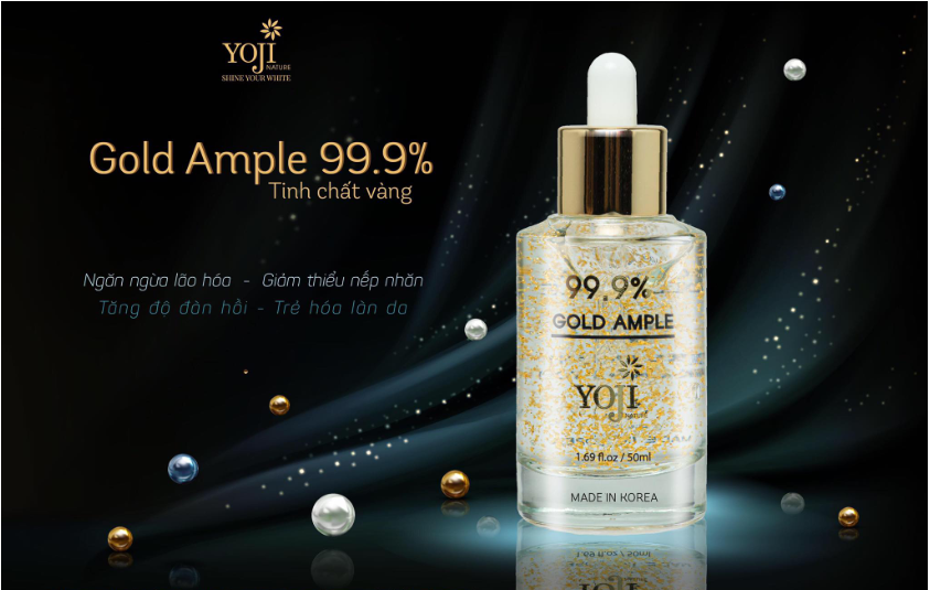 Gạch Men Gi&aacute; Rẻ Ba Linh HCM – Long An