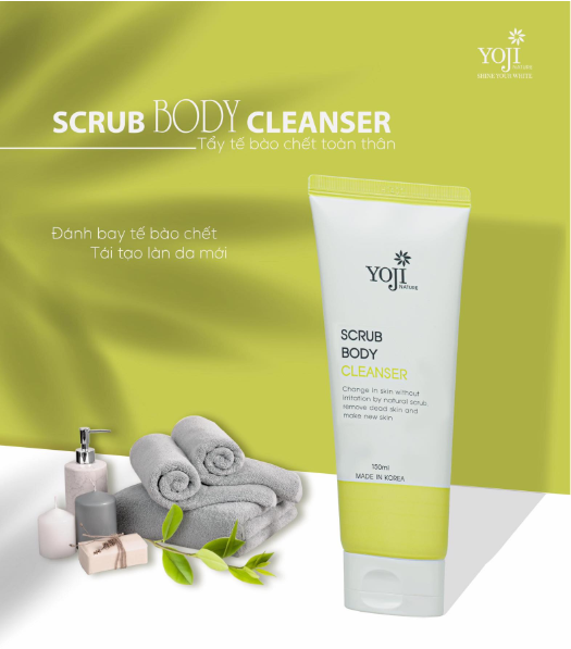 Gạch Men Gi&aacute; Rẻ Ba Linh HCM – Long An