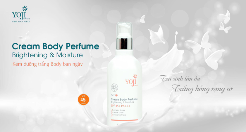 Gạch Men Gi&aacute; Rẻ Ba Linh HCM – Long An