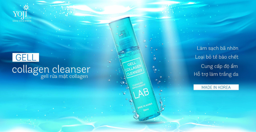 Gạch Men Gi&aacute; Rẻ Ba Linh HCM – Long An