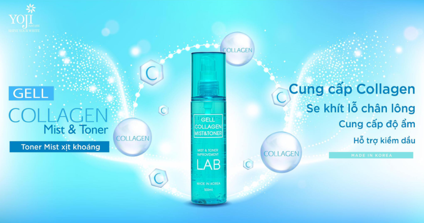 Gạch Men Gi&aacute; Rẻ Ba Linh HCM – Long An