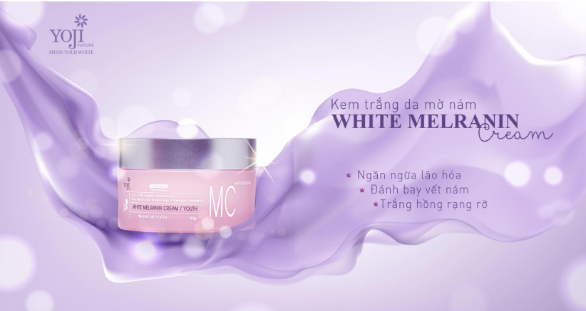 Gạch Men Gi&aacute; Rẻ Ba Linh HCM – Long An