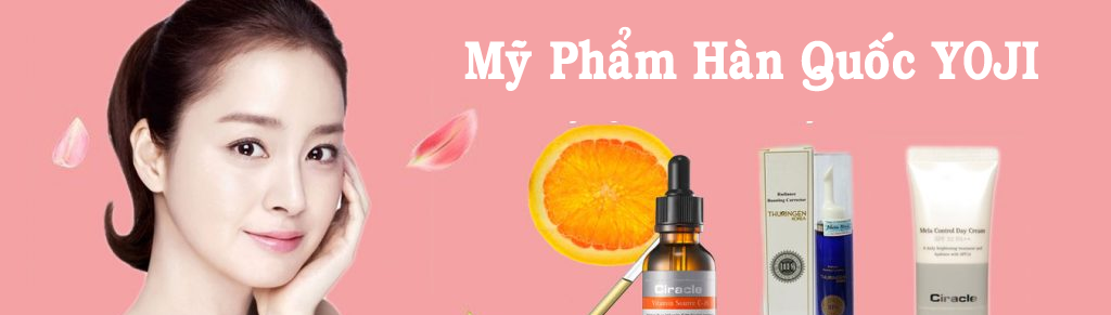 Gạch Men Gi&aacute; Rẻ Ba Linh HCM – Long An