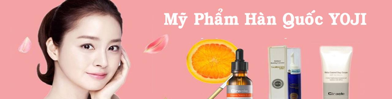 Gạch Men Gi&aacute; Rẻ Ba Linh HCM – Long An