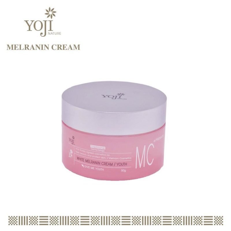 Gạch Men Gi&aacute; Rẻ Ba Linh HCM – Long An