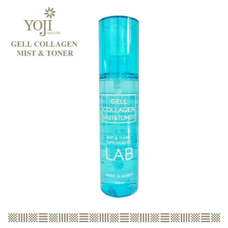 Gạch Men Gi&aacute; Rẻ Ba Linh HCM – Long An