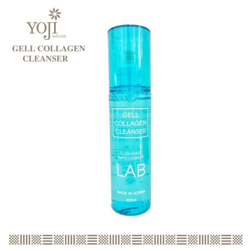 Gạch Men Gi&aacute; Rẻ Ba Linh HCM – Long An